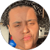 Depoimento de Aluna Curso de Doula
