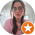 Depoimento de Aluna Curso de Doula