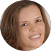 Depoimento de Aluna Curso de Doula